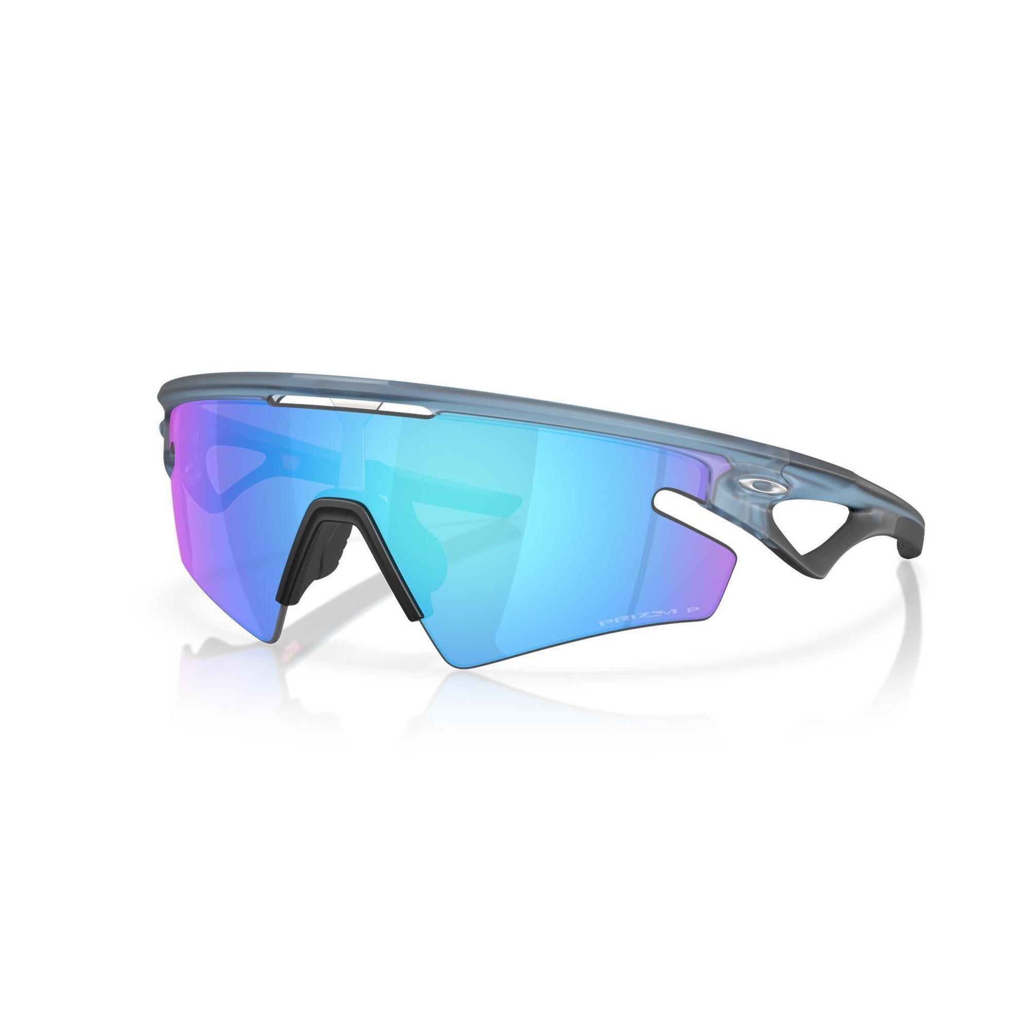 Oakley Okulary Sphaera Slash Oo9499-03