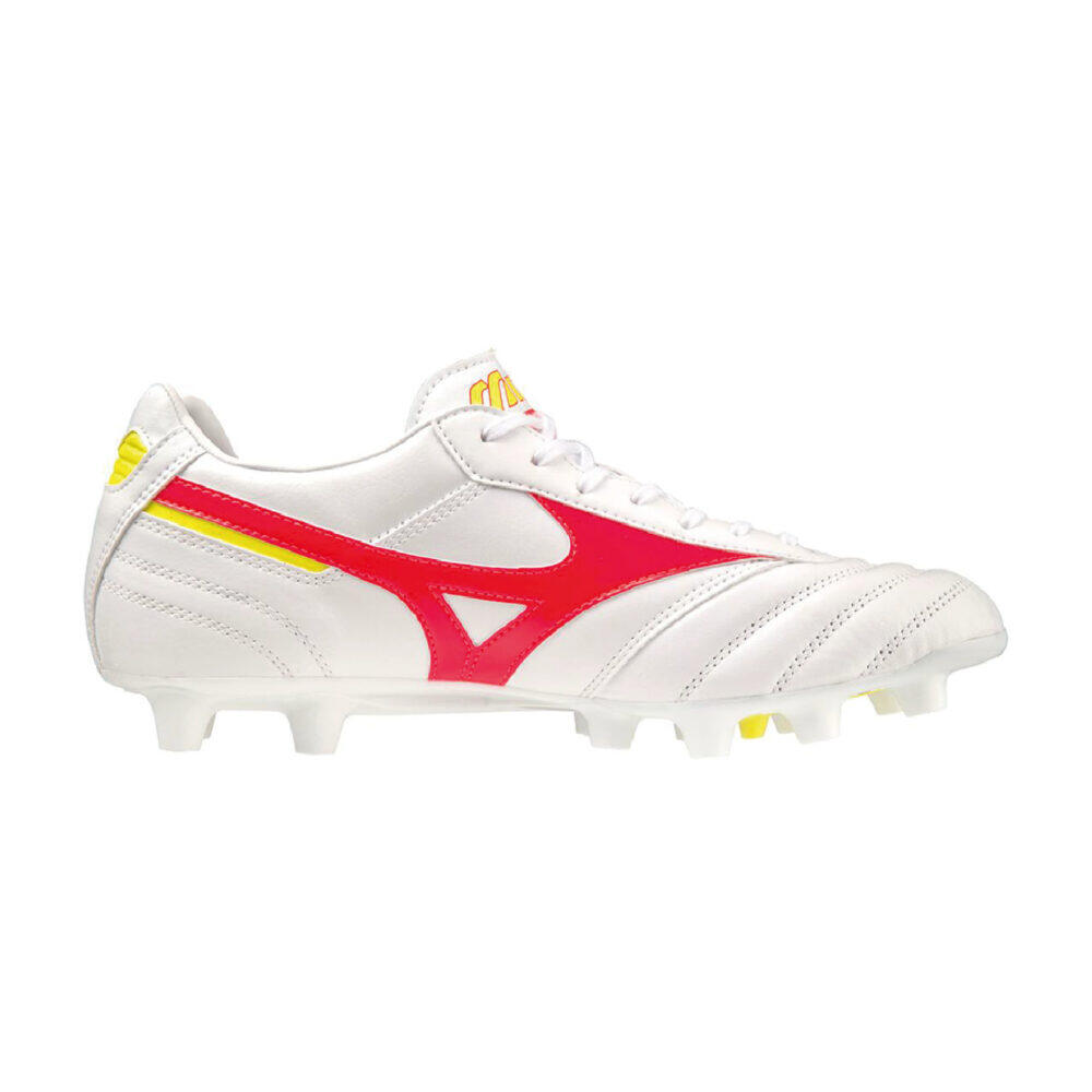 Buty piłkarskie męskie Mizuno Morelia Ii Pro