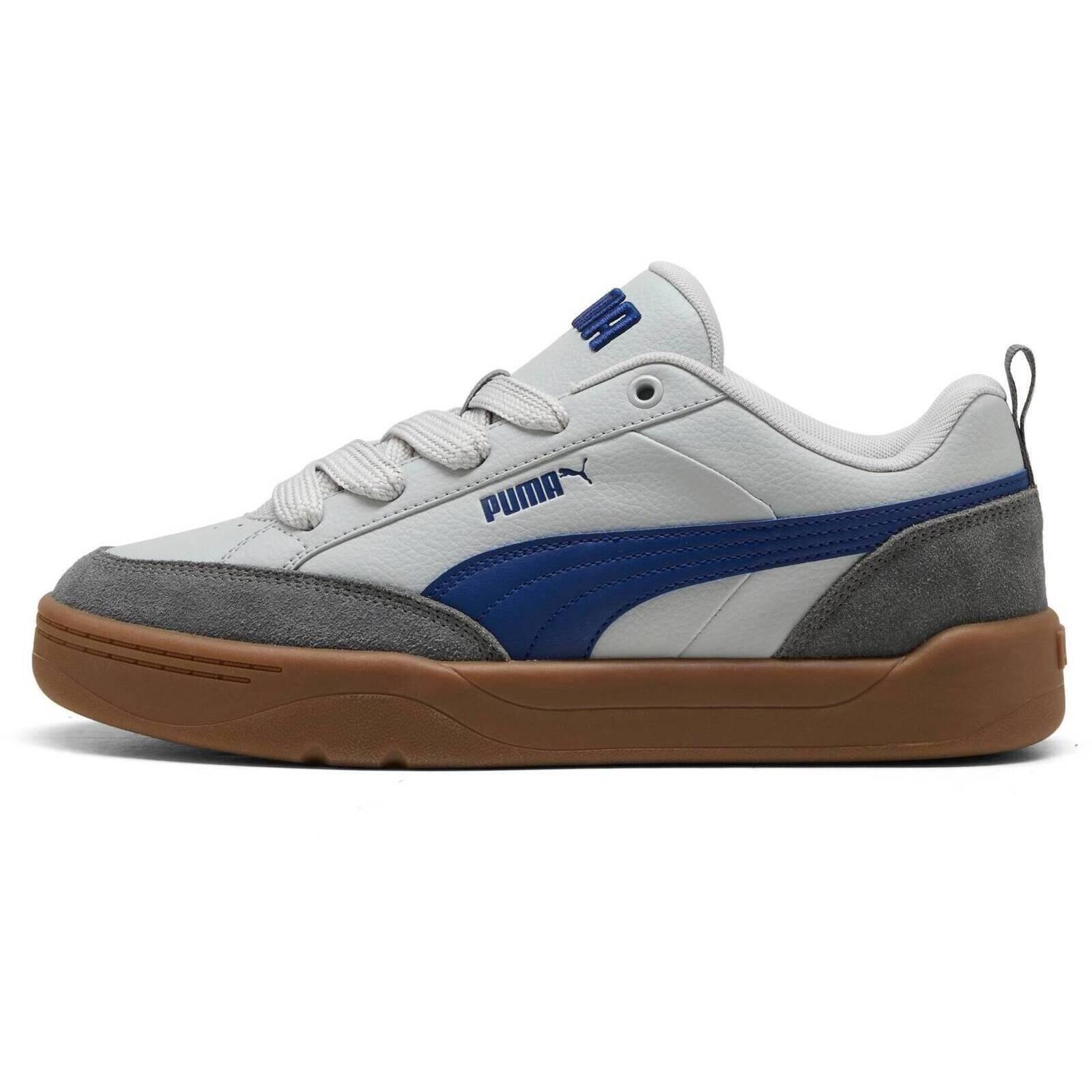 męskie Sneakers Puma Park Lifestyle Og