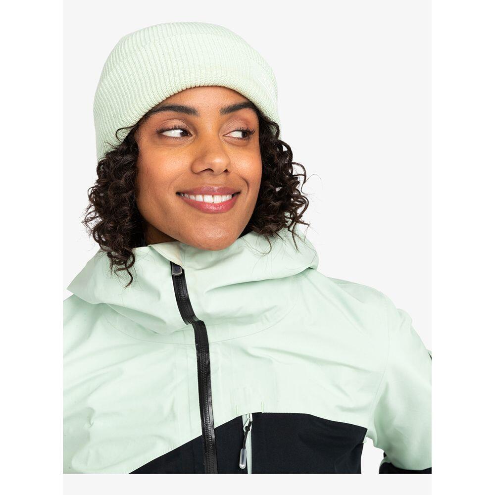 Czapka zimowa damska Roxy Folker