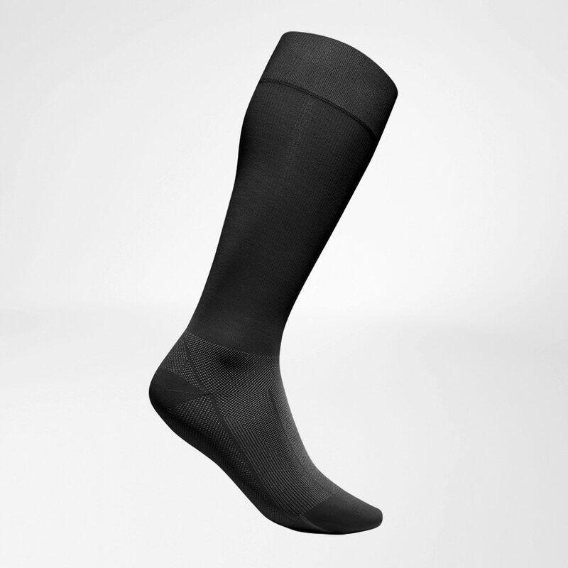 Skarpety kompresyjne Bauerfeind Sports Recovery