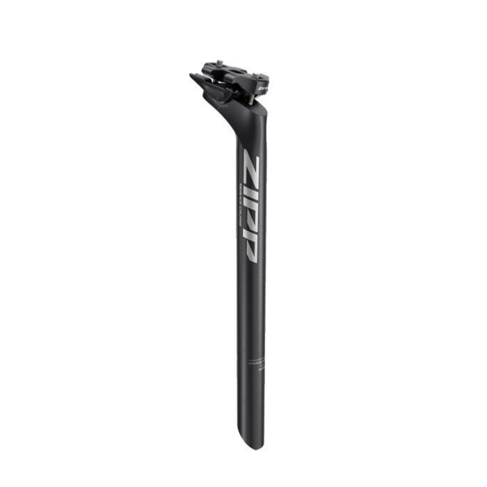 Słupek siodła Zipp Service Course 31.6mm recul 20mm