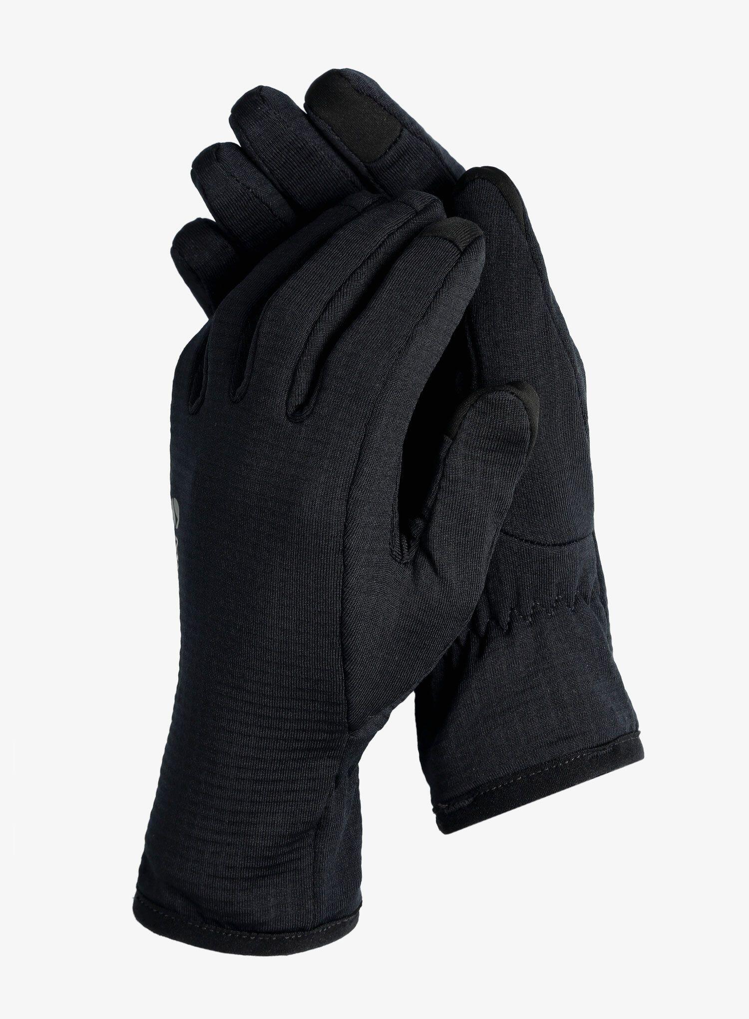 Rękawiczki damskie Montane Protium Glove