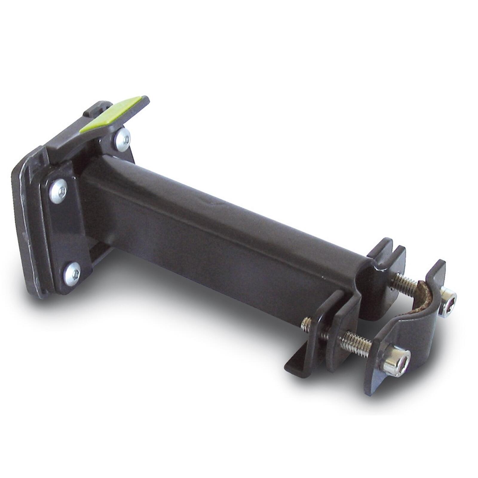 Adapter kosza przedniego Basil Basimply EC 22-25,4mm