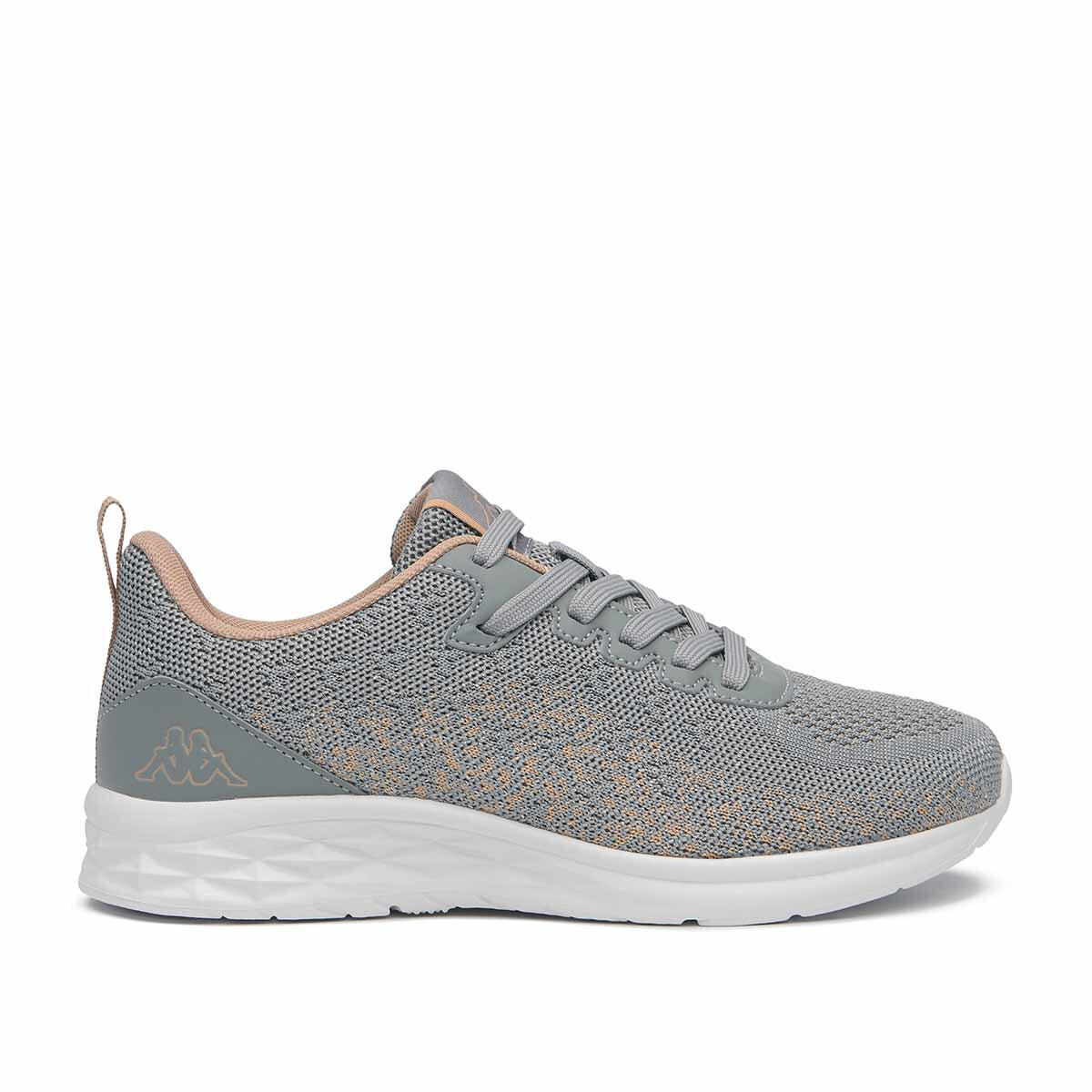 Sneakersy damscy Kappa Rostiew