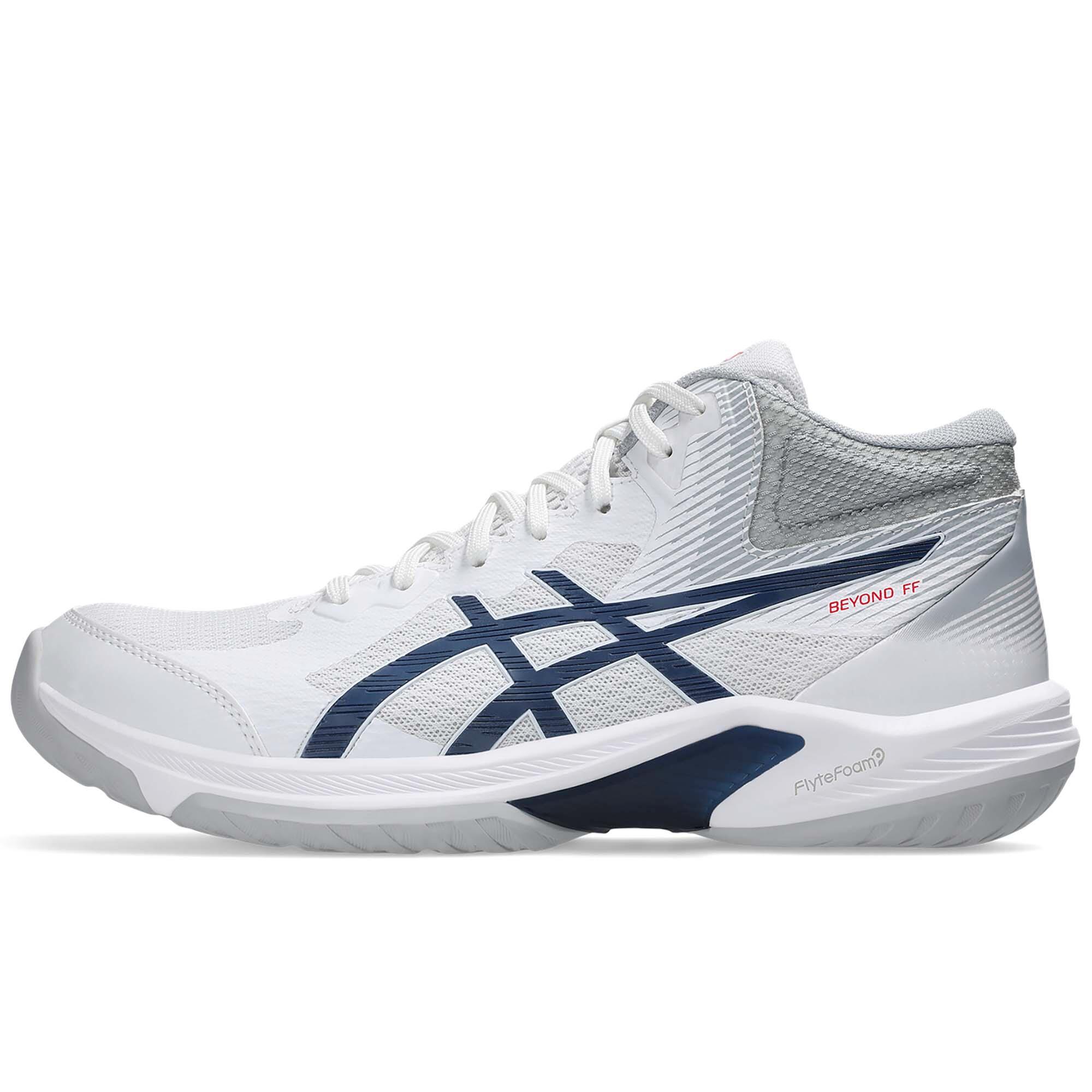 Scarpe Volley Asics Beyond Ff Mt Dorosłych