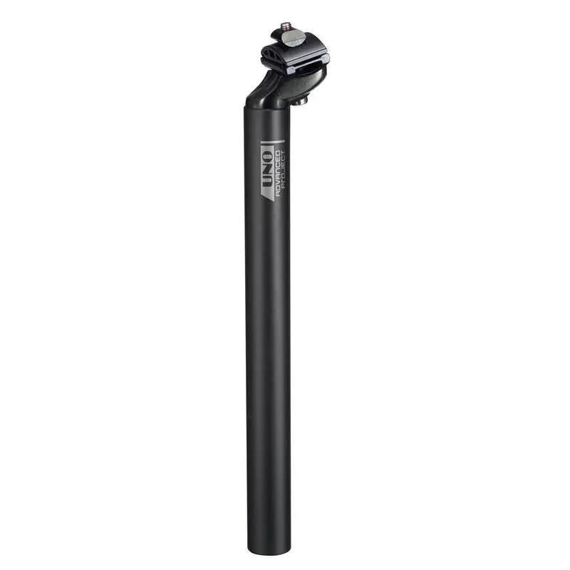 Słupek siodła Kalloy Uno Ø31 6 400 mm