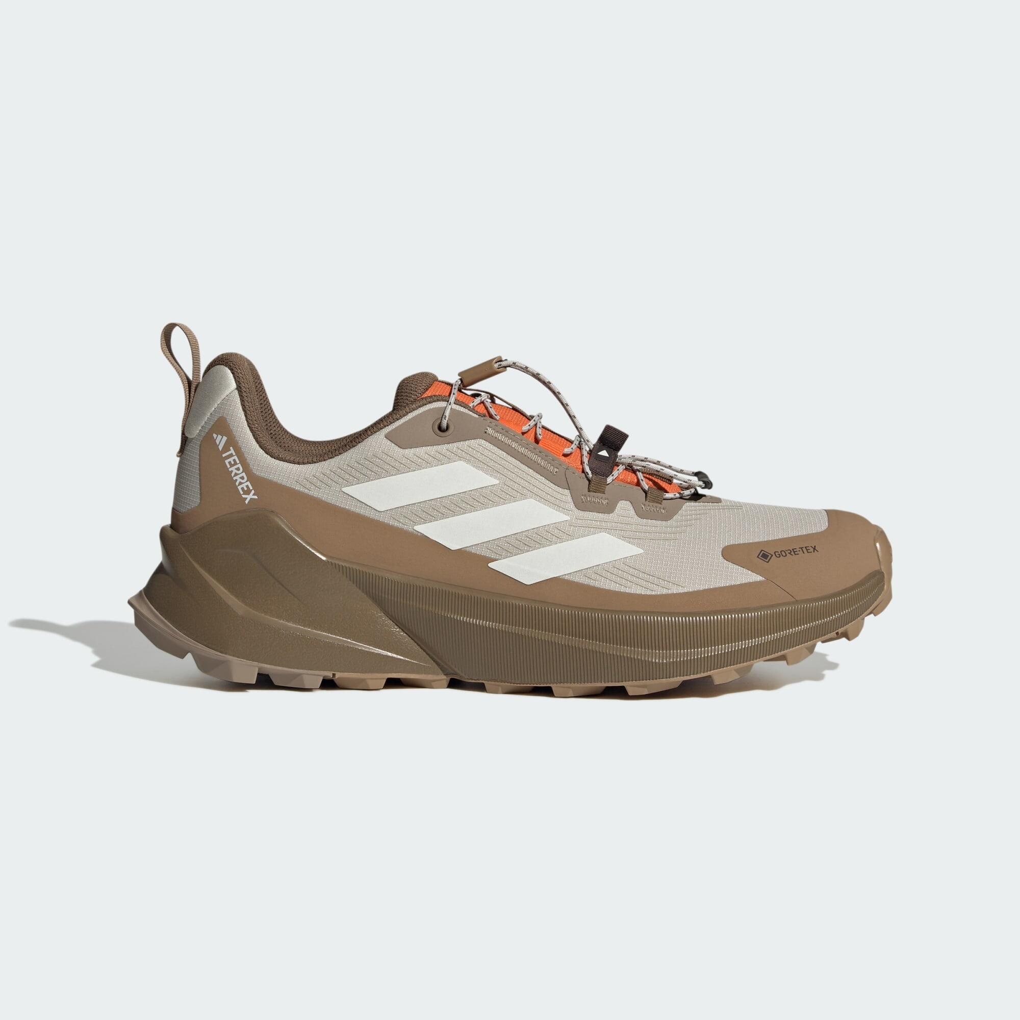 Buty Terrex Trailmaker 2 GORE-TEX Speed Lace Hiking