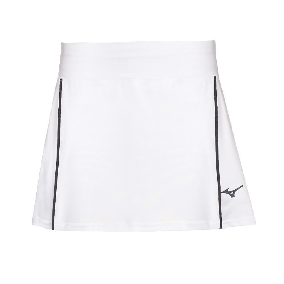 Spódnica damska Mizuno Hex Rect