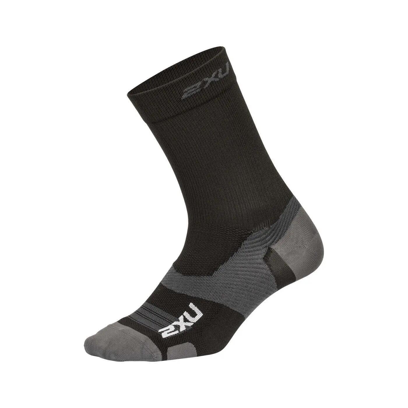 Skarpetki 2XU Vectr Light Cushion