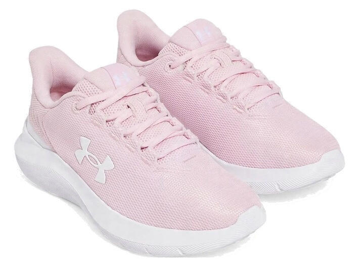 Buty sportowe damskie Under Armour Phade Rn 3