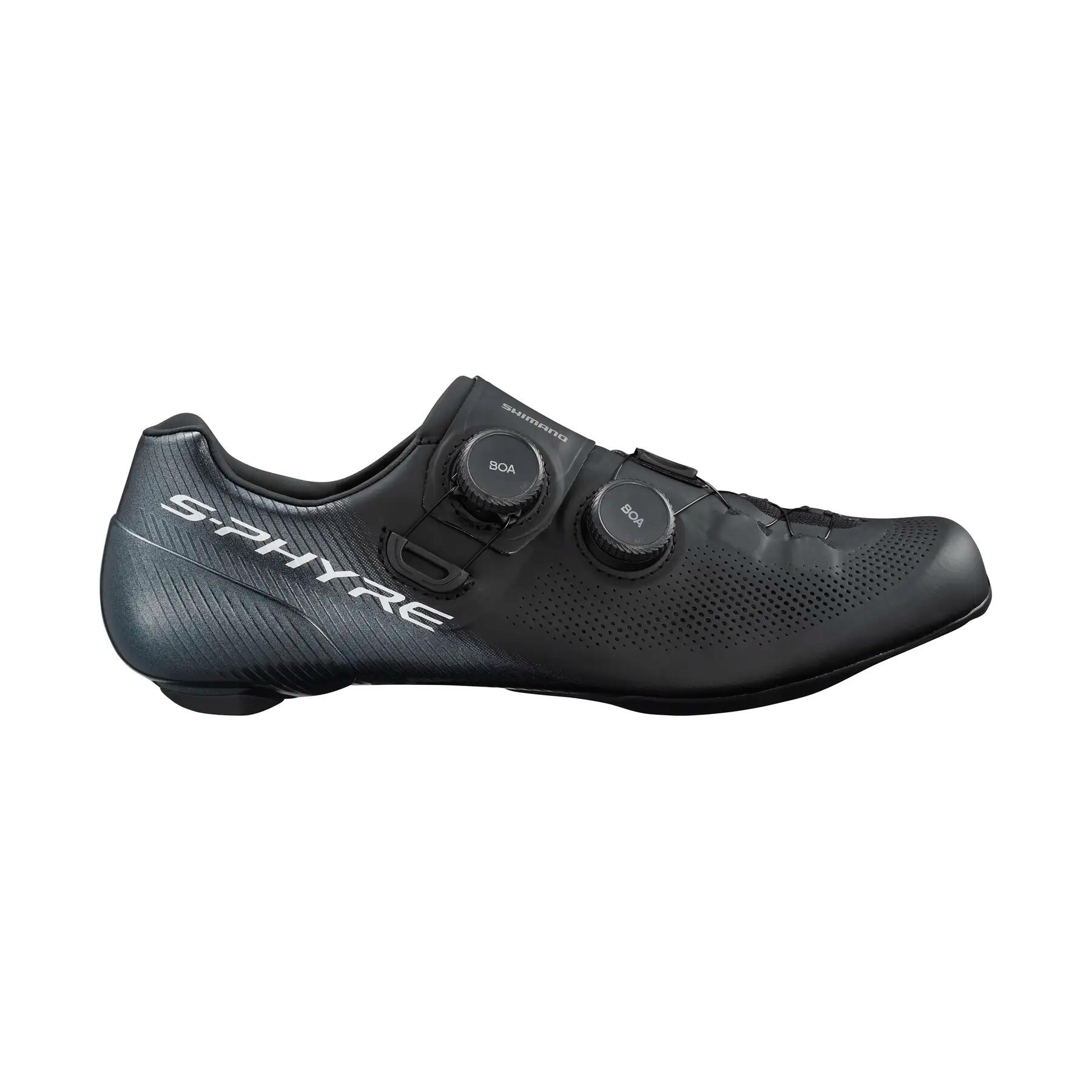 Buty Shimano RC903