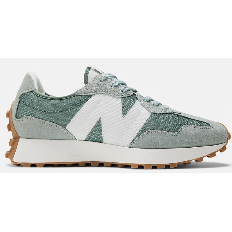 Buty do chodzenia męskie New Balance MS327MS