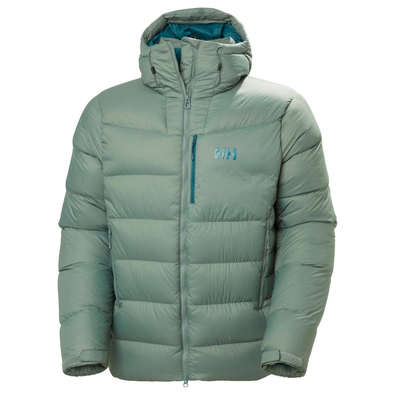 Kurtka polarowa Helly Hansen Verglas