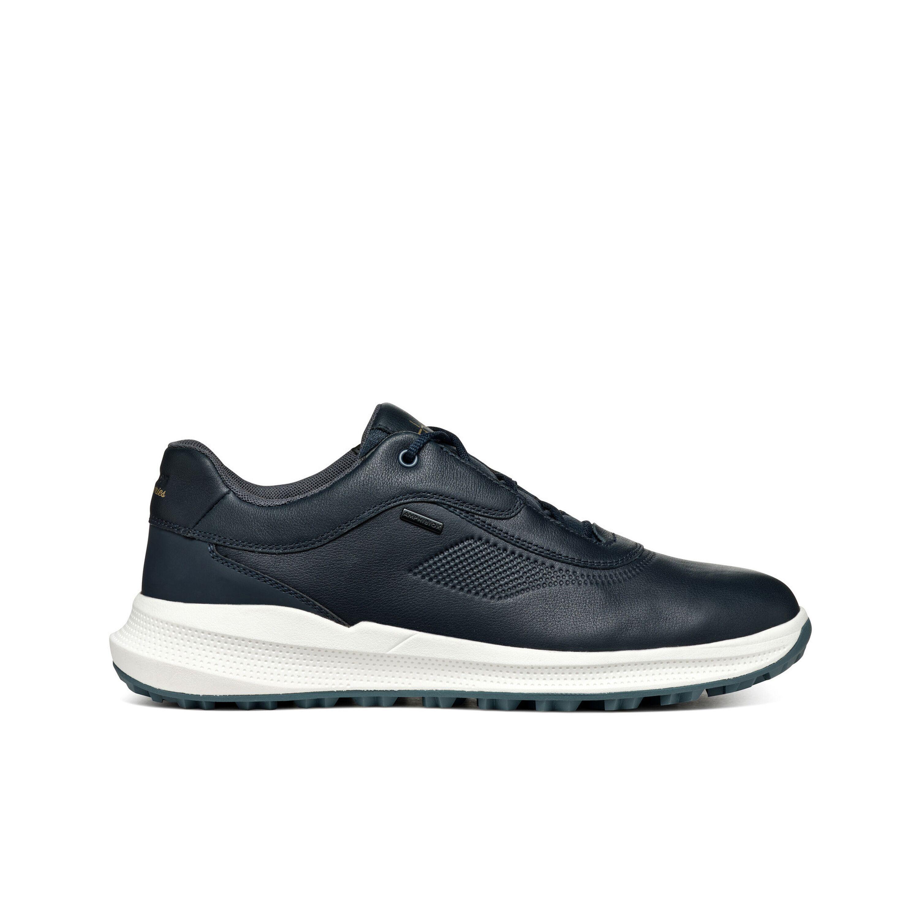 Trenerzy Geox PG1X
