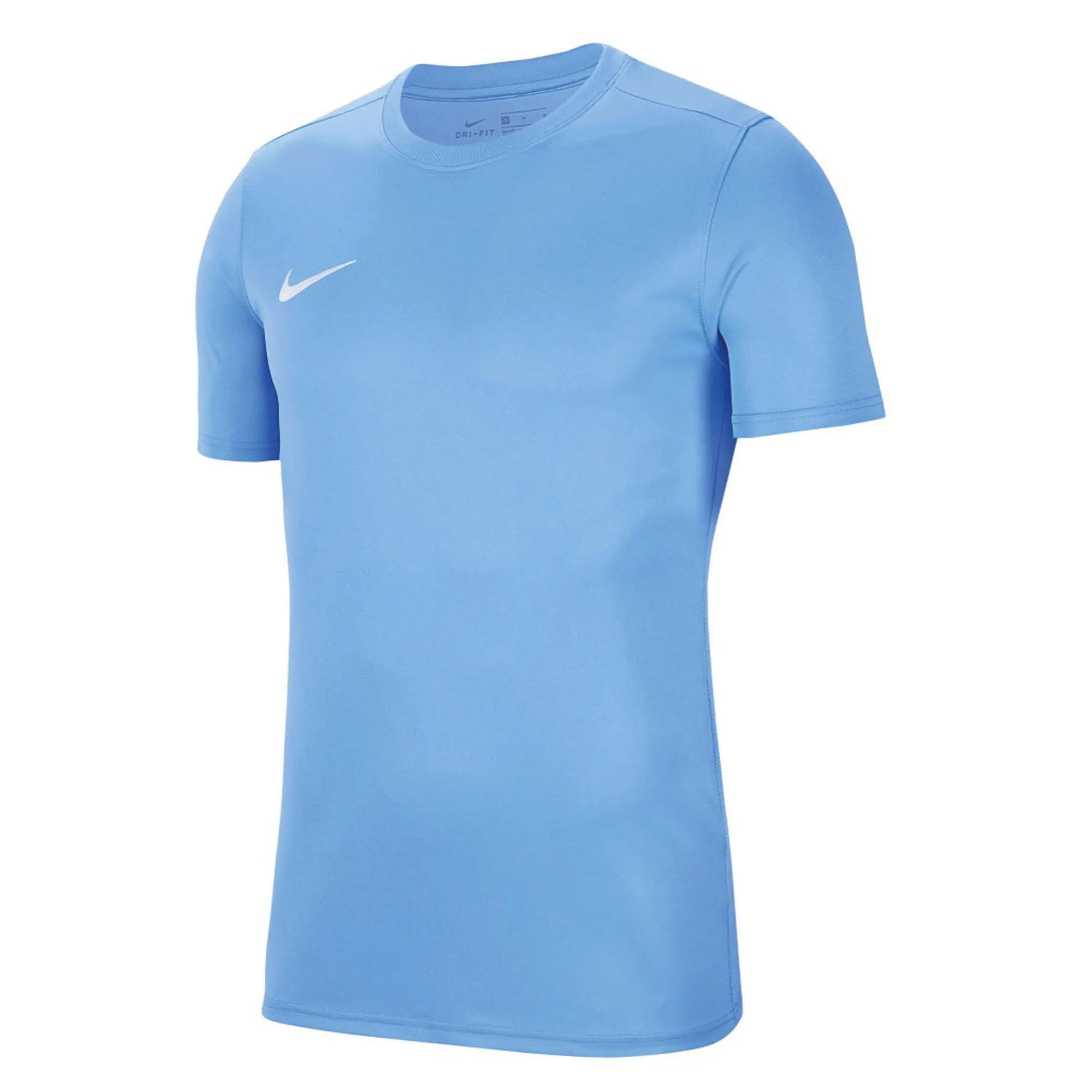 Koszulka treningowa męska Nike Park Vii