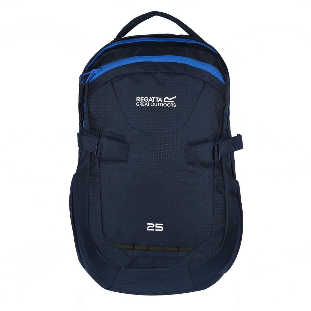 Torba Na Laptopa Paladen II