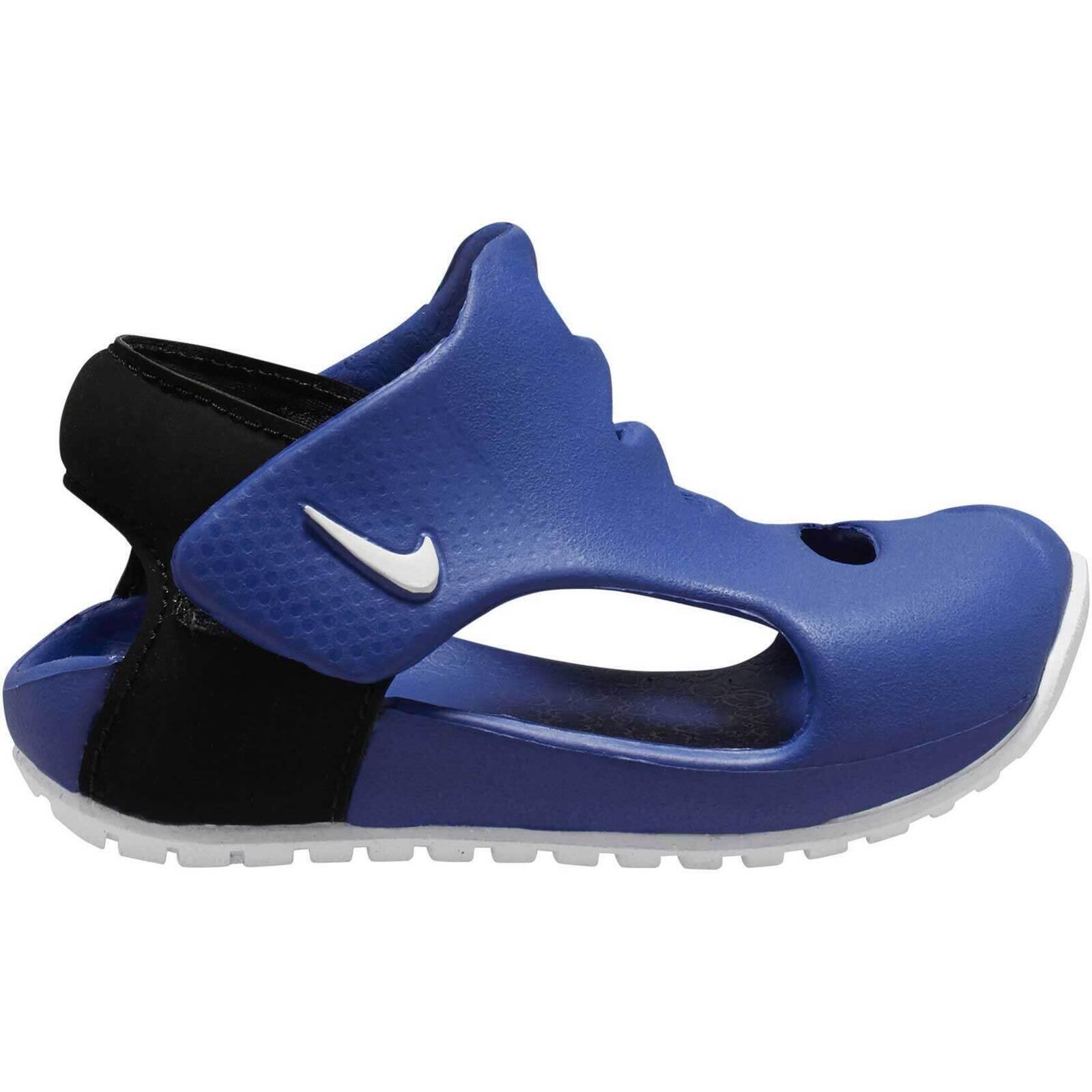 Buty do chodzenia niemowlęce Nike Sunray Protect 3