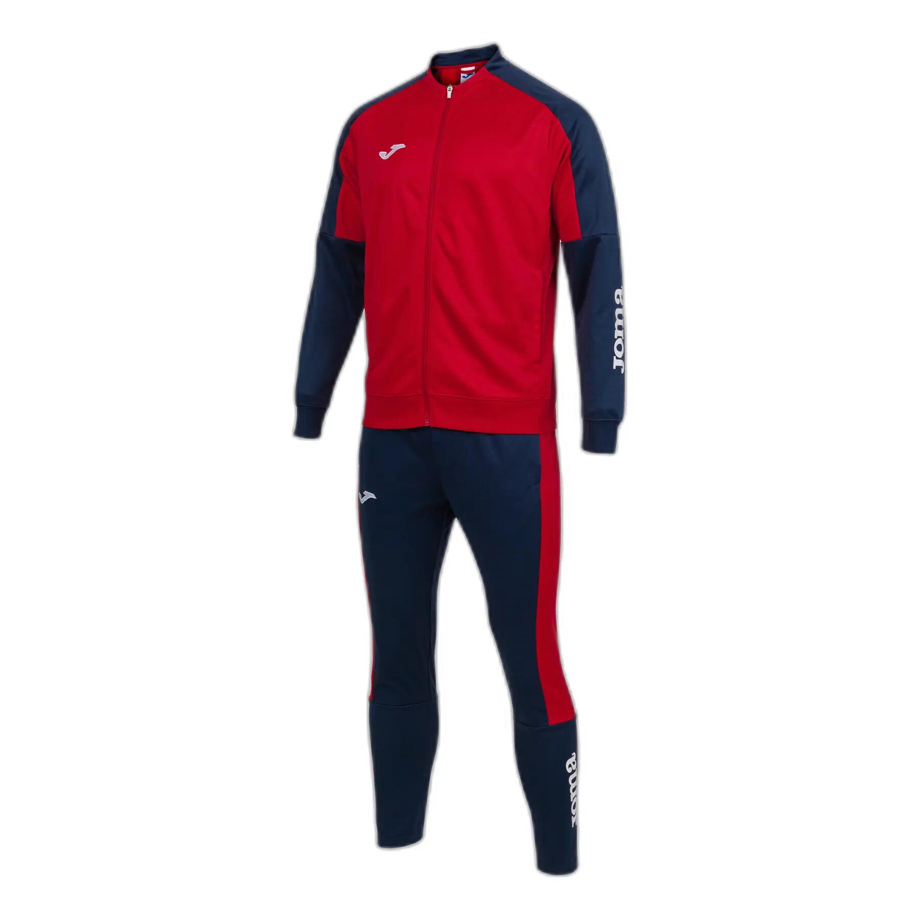Dres Joma Eco Championship