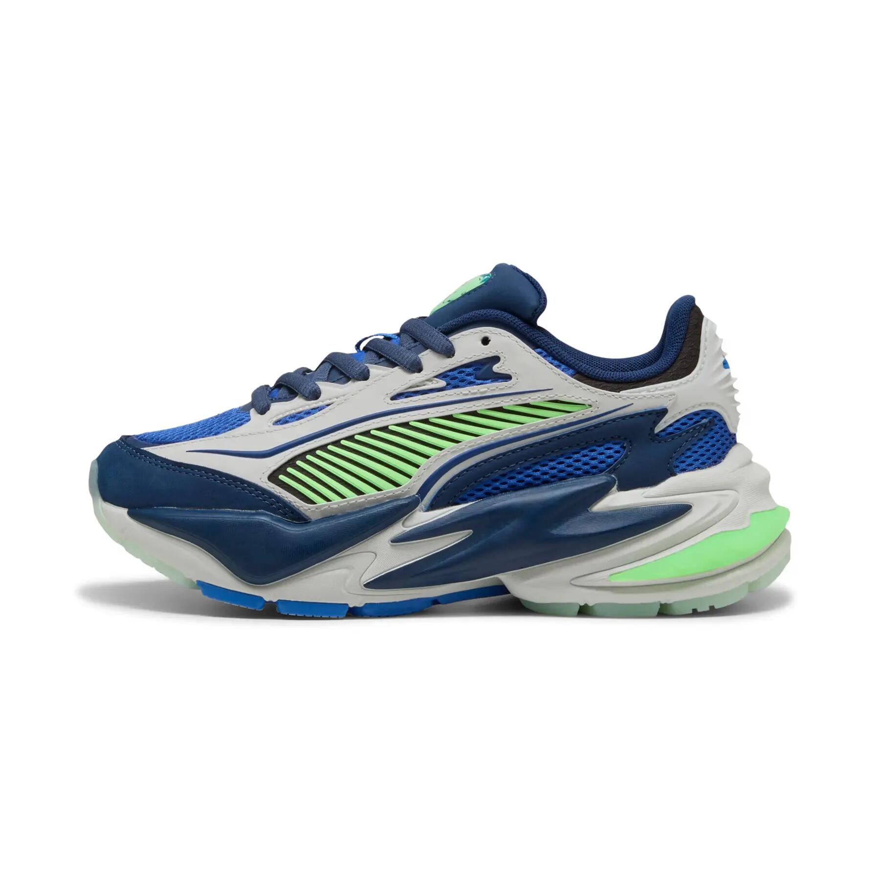 Sneakersy dla dzieci Puma RS Surge