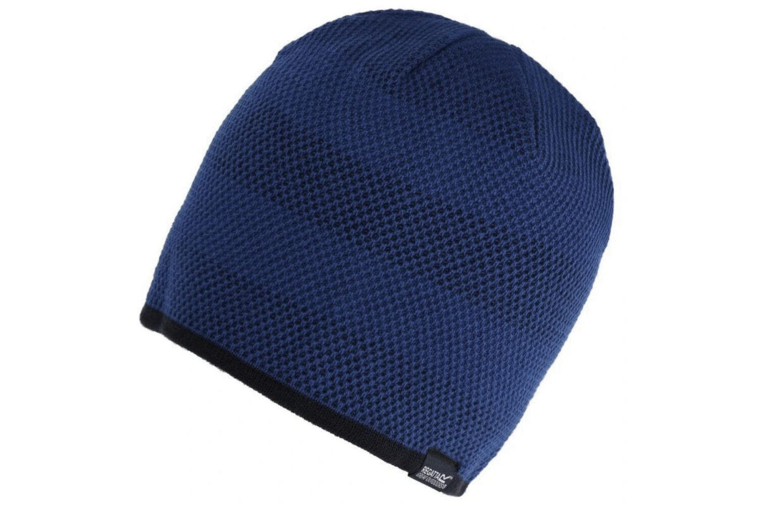 Czapka zimowa męska Regatta Brock Beanie III