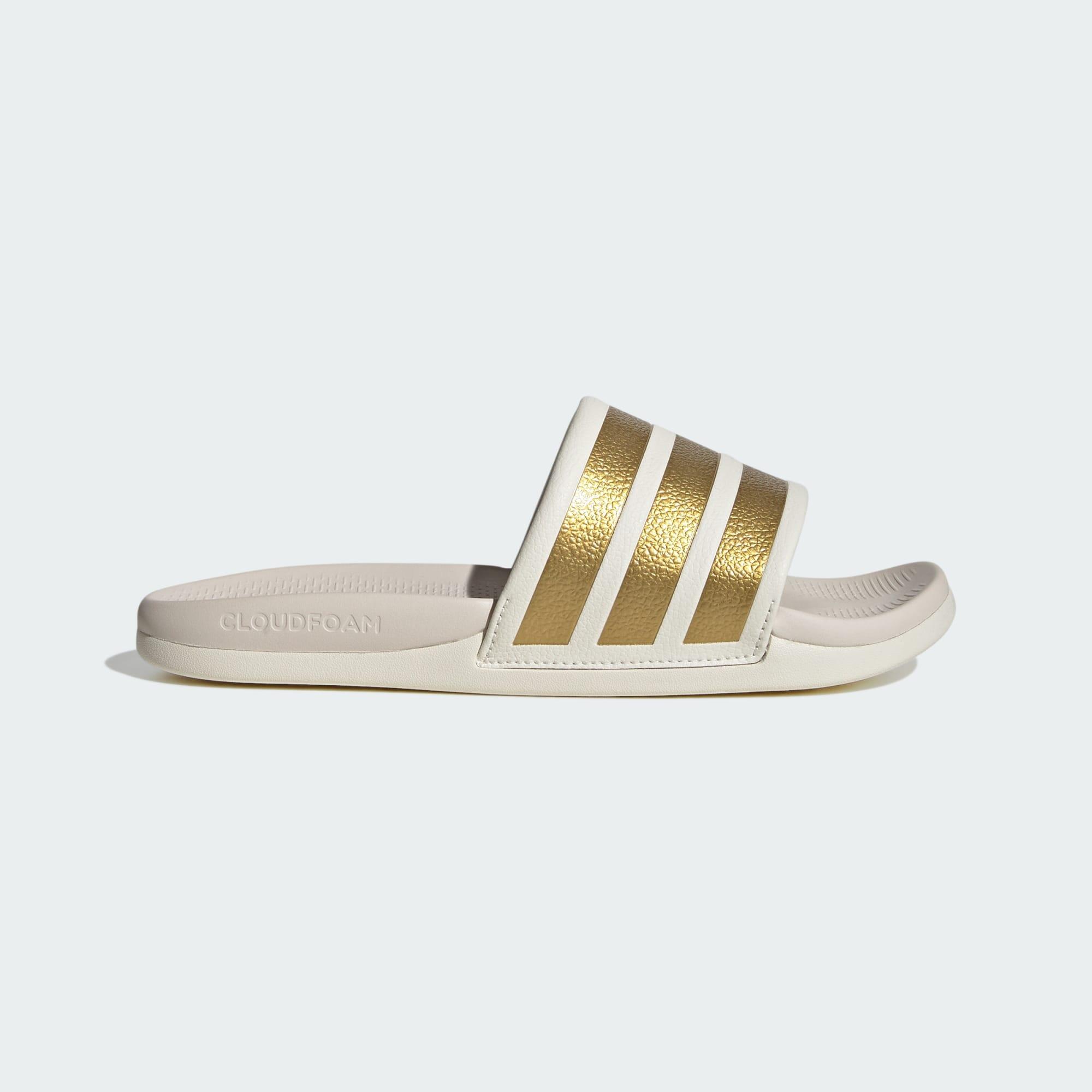 KLAPKI ADILETTE COMFORT 2.0