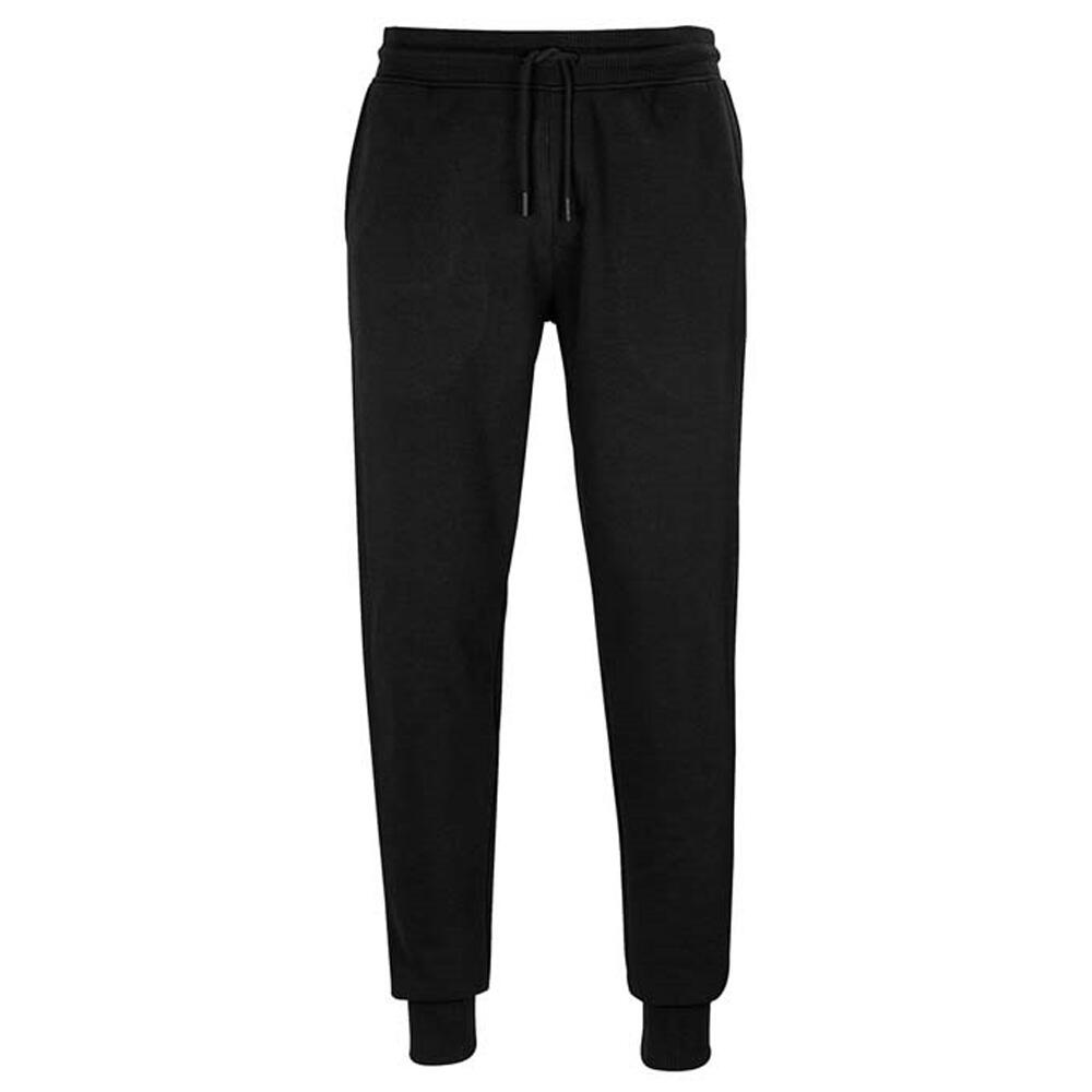 Spodnie Do Biegania Unisex Jumbo Dla Dorosłych