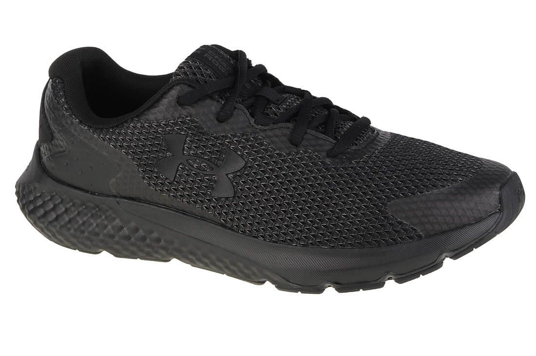 Buty do biegania męskie Under Armour Charged Rogue 3
