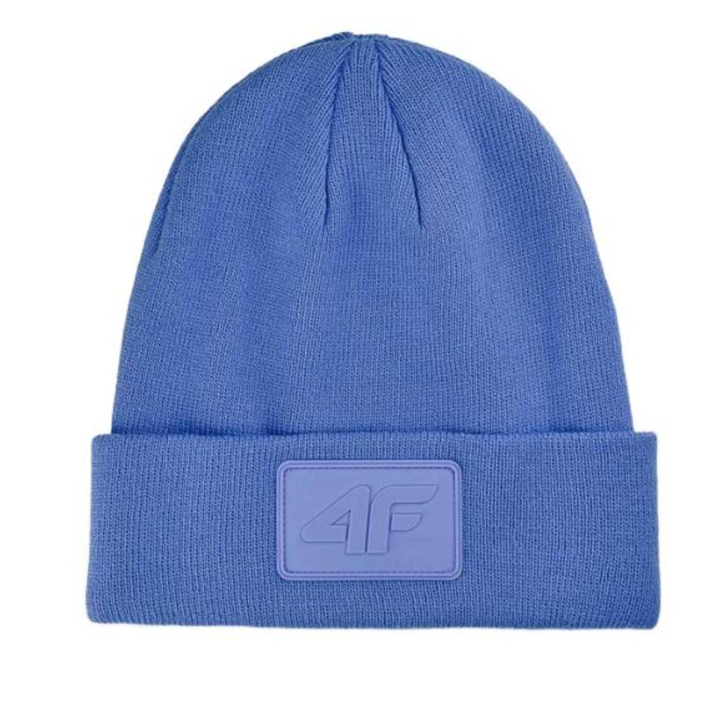 Czapaka Unisex 4F