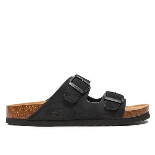 Klapki damskie O'Neill Sandy Slider