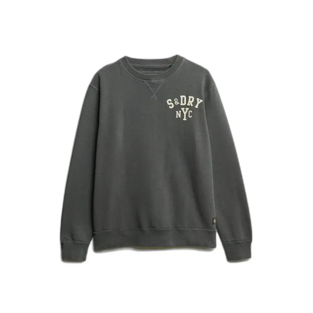 Bluza Superdry Athletic
