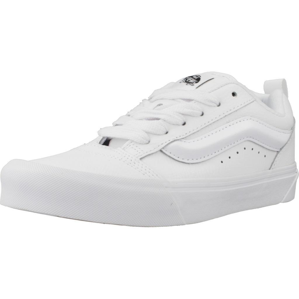Obuwie sportowe Mężczyzna VANS Knu Skool