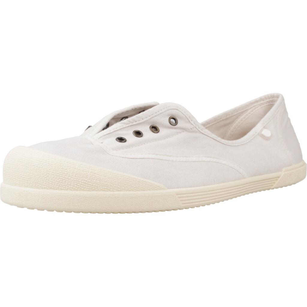 Buty IGOR LONA 5.1 Biały