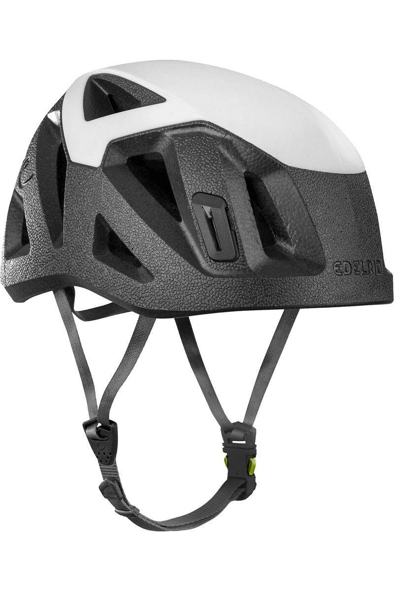 Kask wspinaczkowy Salathe