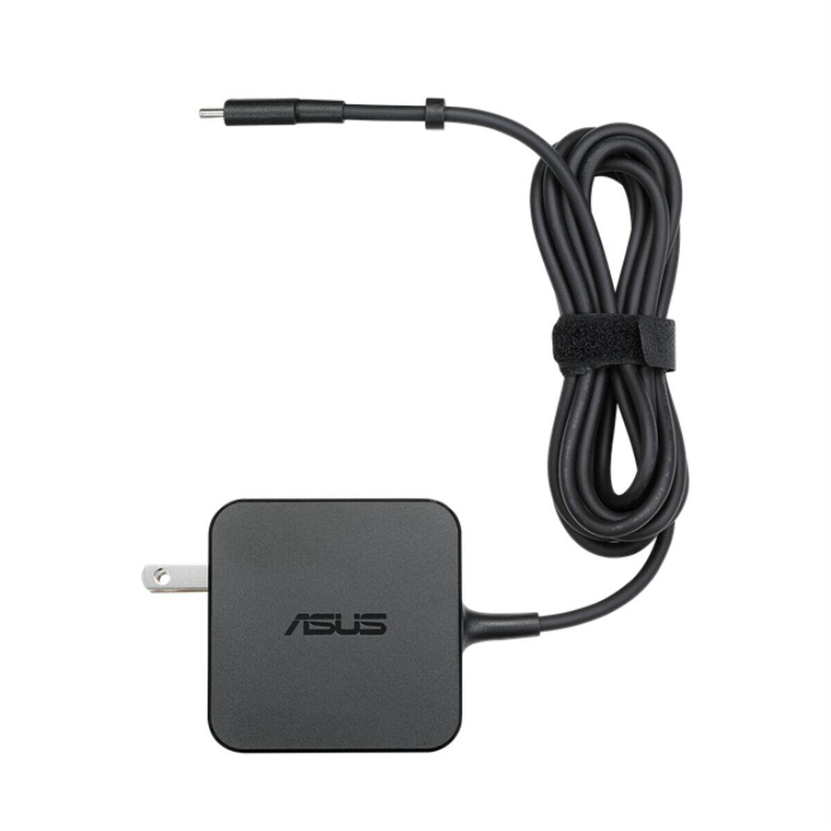 Adapter Elektryczny Asus 90XB04EN-MPW1G0 65 W