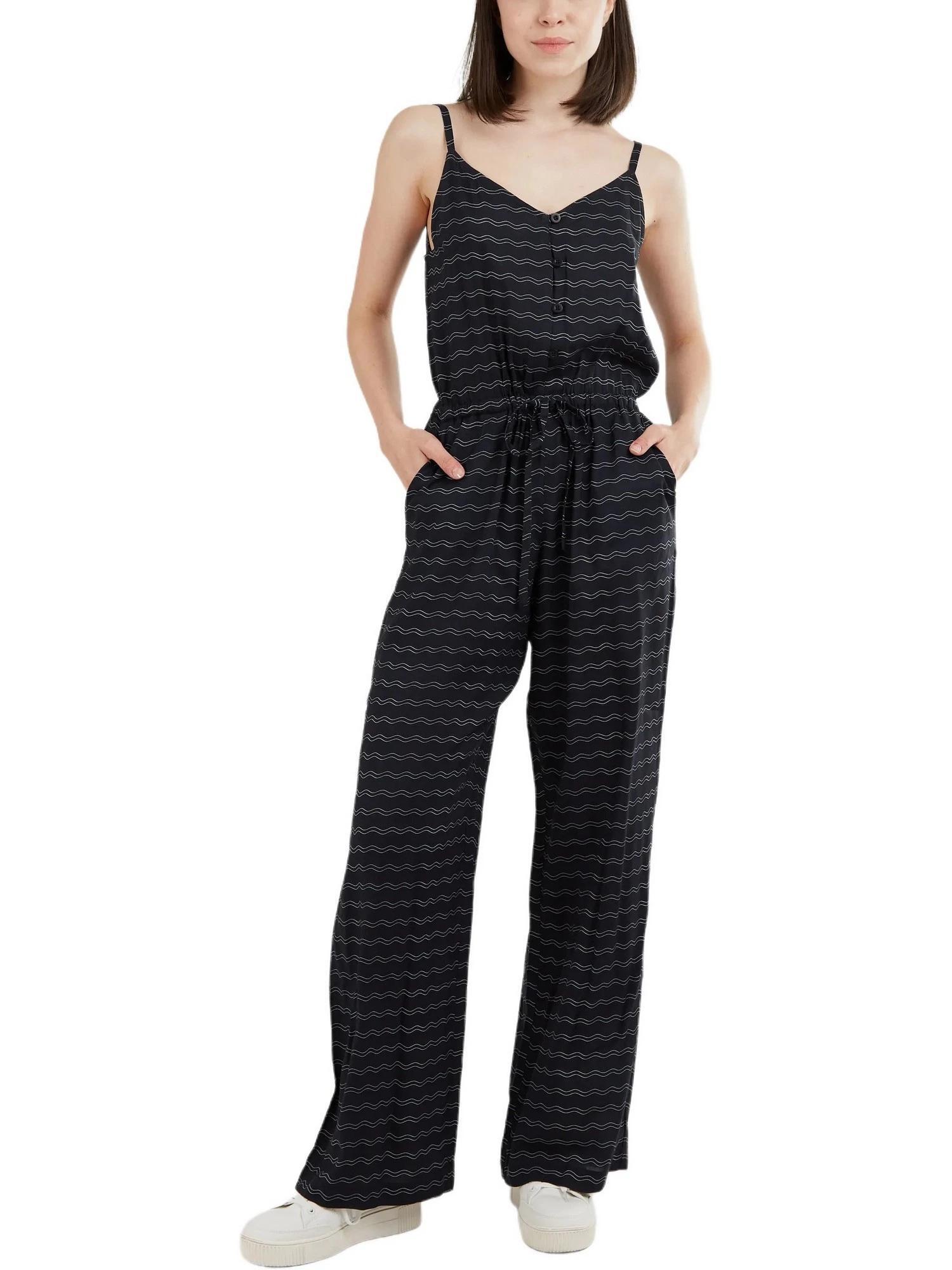 Kombinezon damski Fundango Alisha Jumpsuit