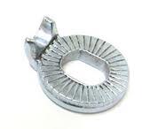 STURMEY ARCHER pierścień mocujący 8V Duomatic 13/32 x 4 mm x 9,5 mm