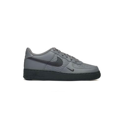 Buty do chodzenia dla dzieci Nike Air Force 1