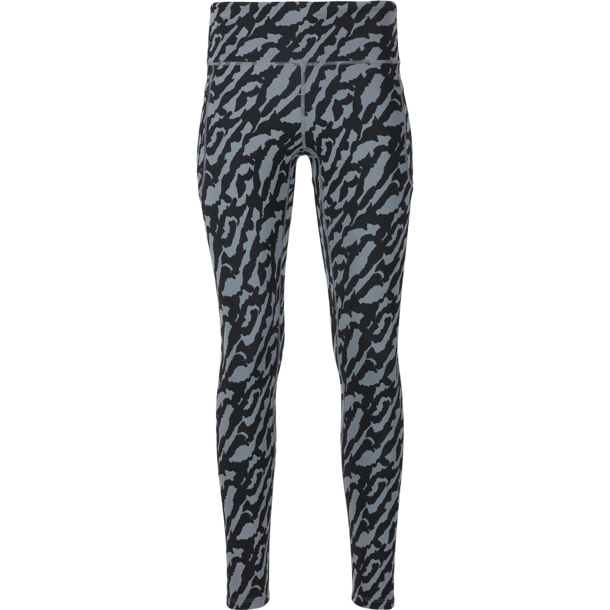 Damskie legginsy Endurance Clarane