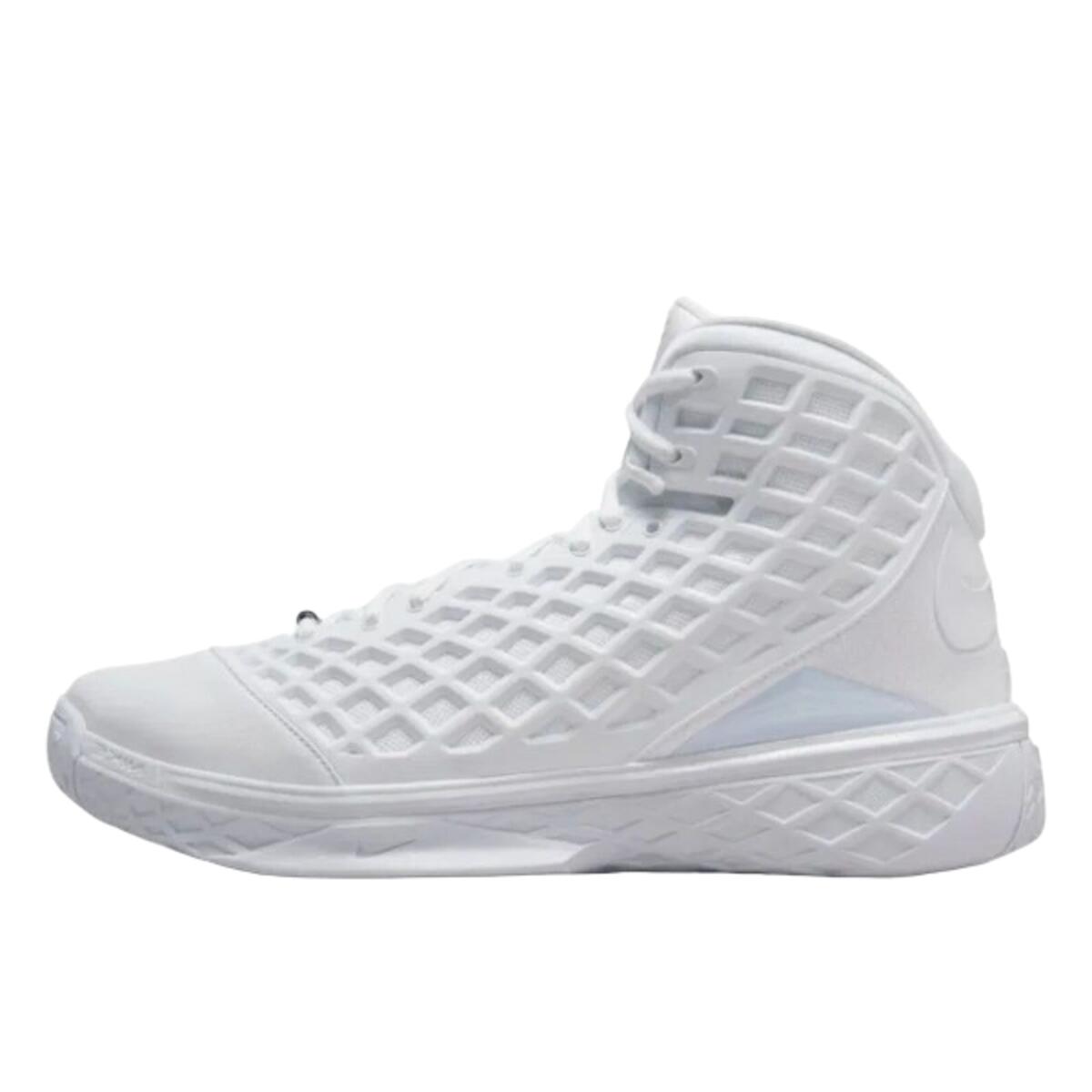 Nike Kobe 3 Protro Halo