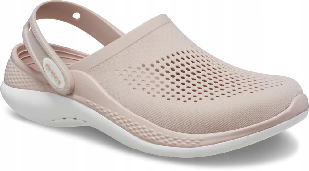 Chodaki Dla Dorosłych Crocs LiteRide 360 Clog