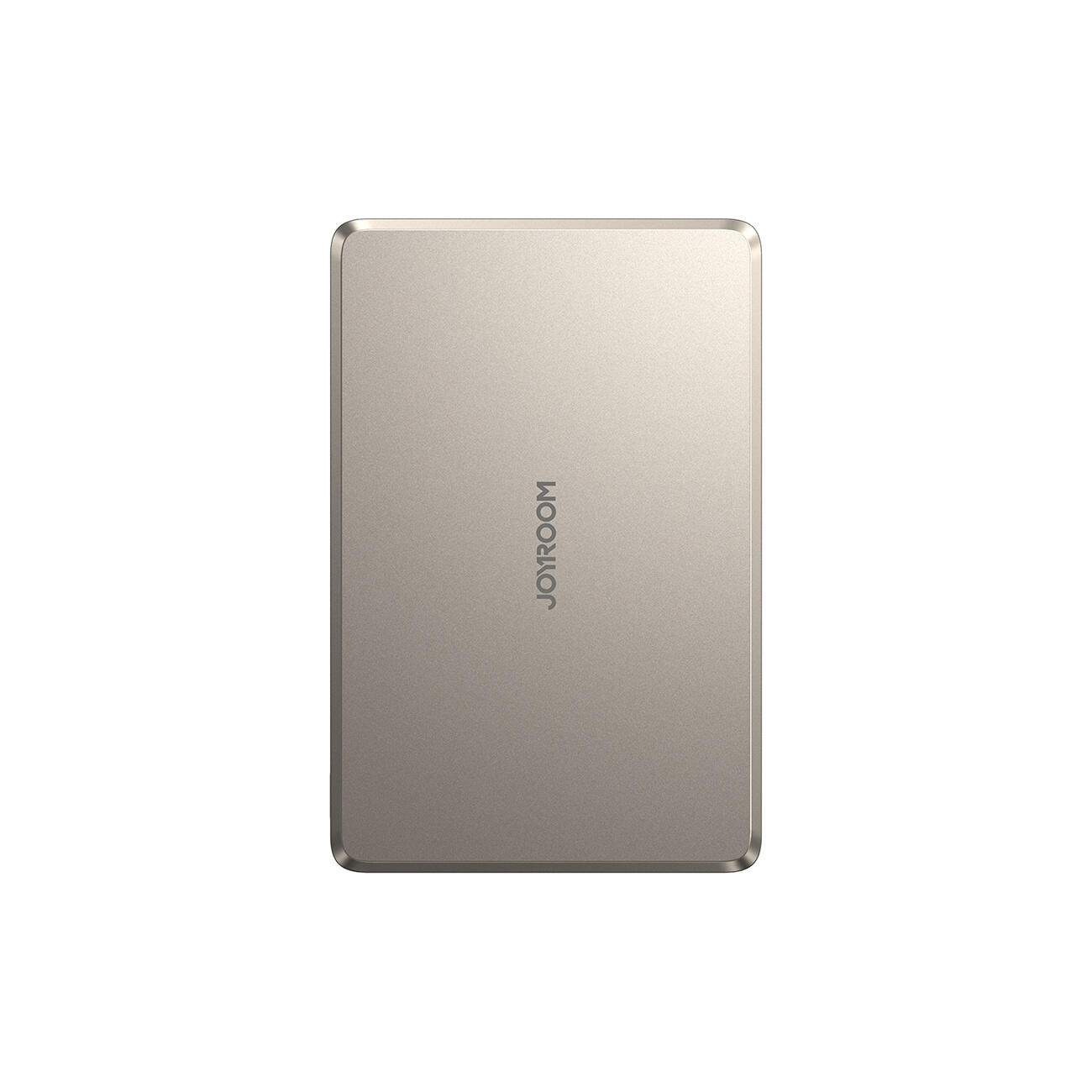 Powerbank Joyroom jr-pbm08 pro 10000mah ultracienki