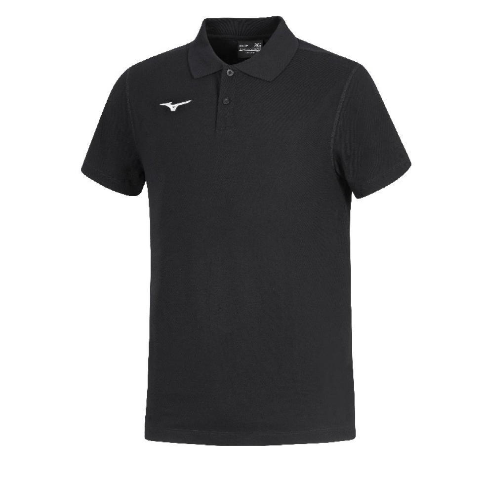 Polo Mizuno Shizuoka