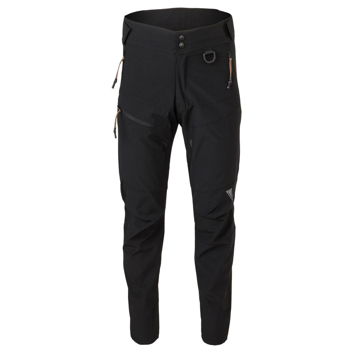 MTB Summer Pants Venture Men