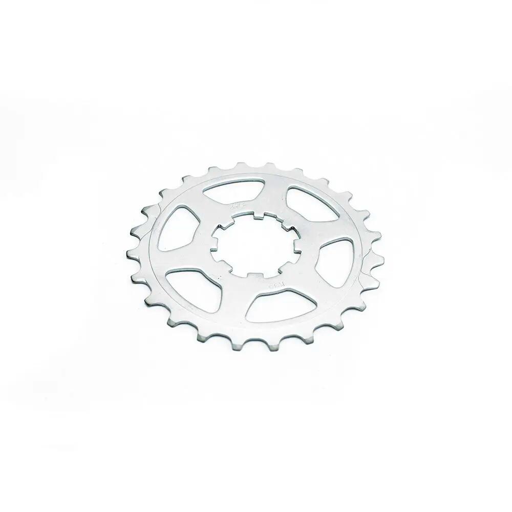 Korona uniwersalna 18 Miche Campagnolo