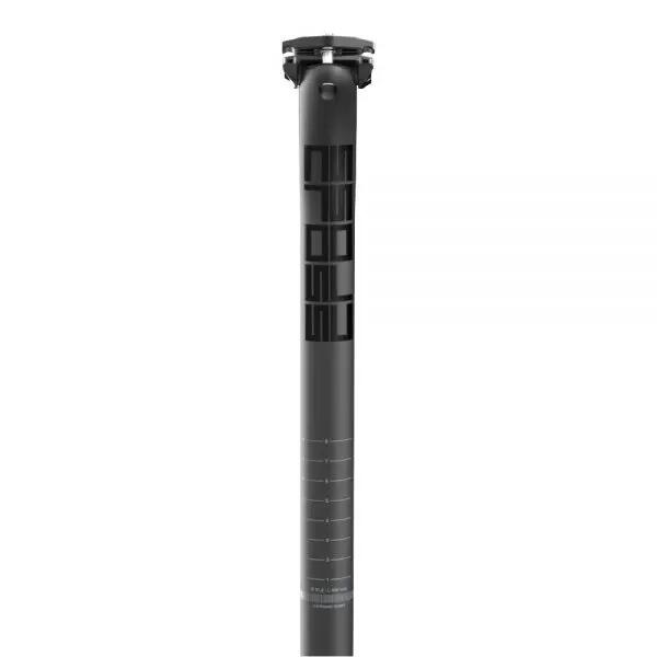 Słupek siodła Campagnolo Mud Cross