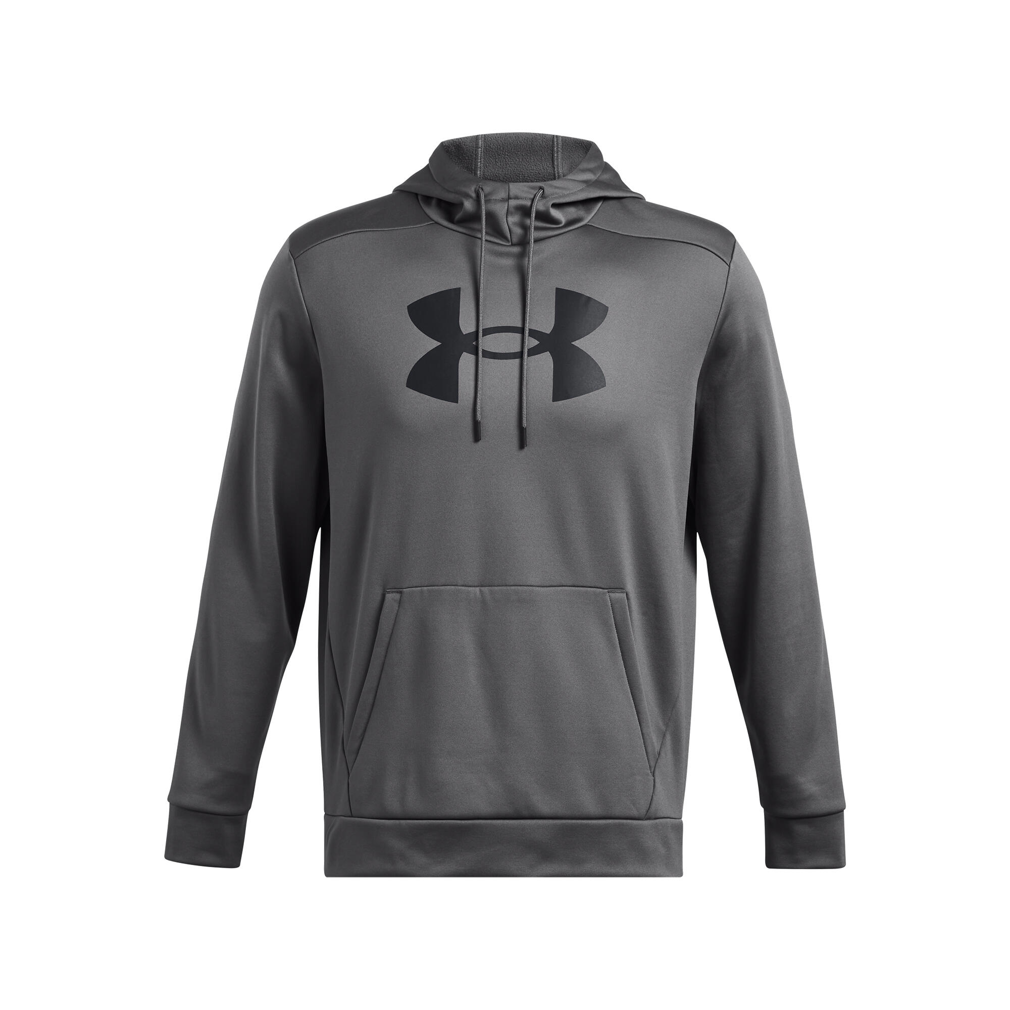 Męskie swetry sportowe Under Armour