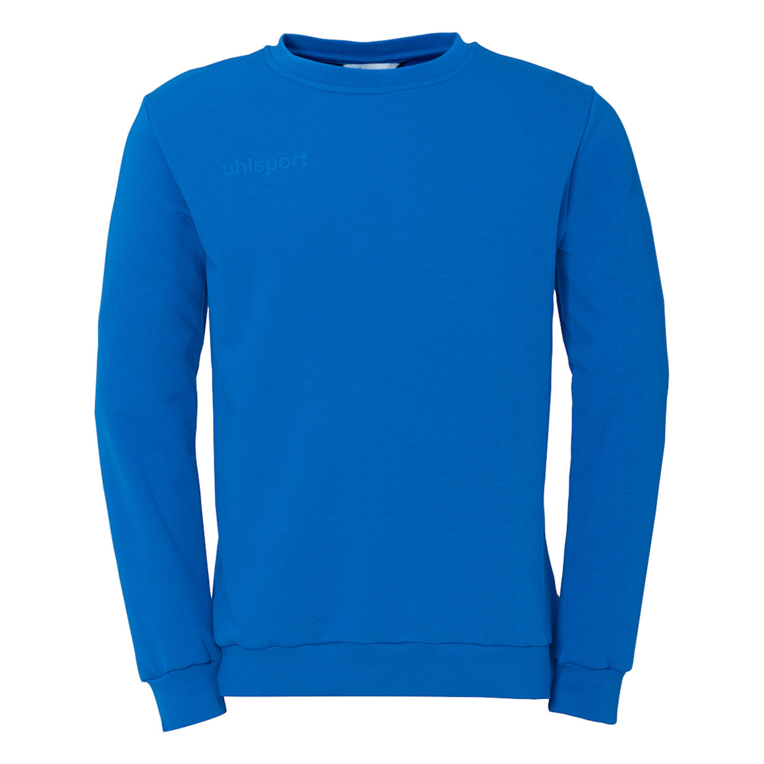 Bluza dziecięca Uhlsport Essential