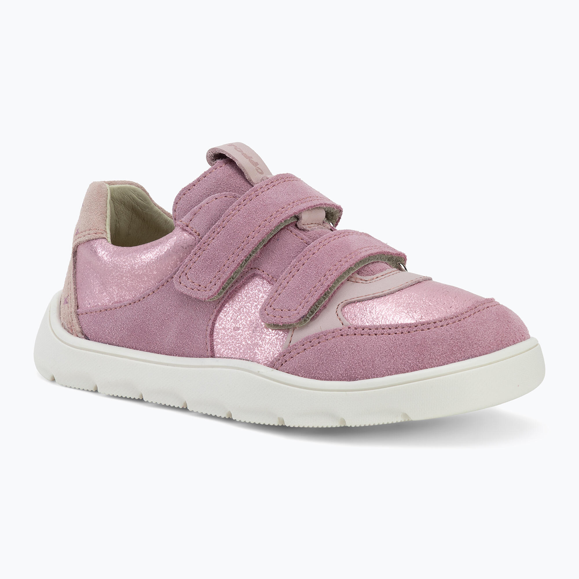 Buty barefoot dziecięce Froddo Zeru Spring