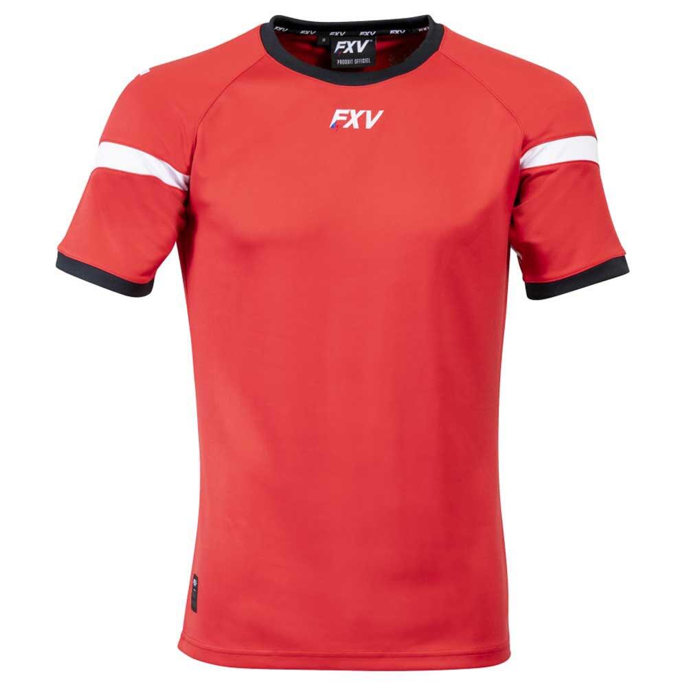 Koszulka treningowa Force XV Victoire
